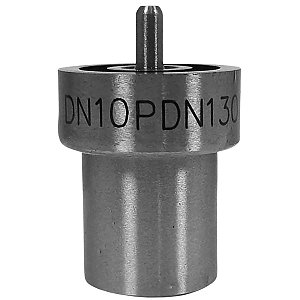 BICO L200 2.5 105007-1300 - PDN130