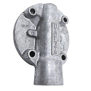 PLACA FINAL ( 7185-021C ) - 7135-191