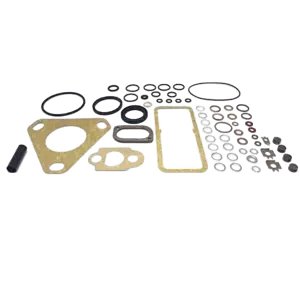 JOGO JUNTAS 9059-041A SPACO