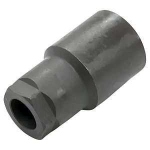 PORCA CONECTORA 2433349189