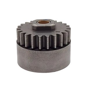 GRUPO REGULADOR 1466317319