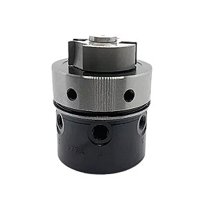 CABECOTE HID. AXIAL 7184-083L