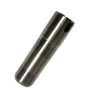 LUVA BICO INJETOR SCANIA 124 GRANDE