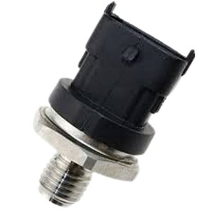 SENSOR PRESSAO 0281006325