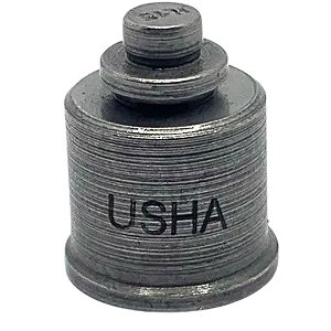 VALVULA K15 - 140110-3620