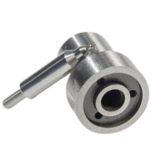 BICO INJETOR 105007-1580 - PDN158