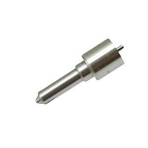 BICO INJ. RANGER 3.0 - DLLA150PM1600  DAP