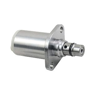 VALVULA REGULADORA 294200-0660