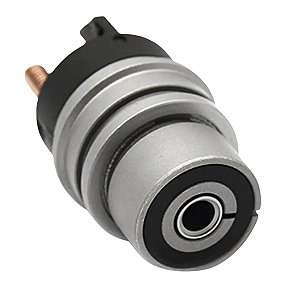 SOLENOIDE INJETOR F00RJ02703