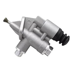 BOMBA ALIM. CUMMINS 14X1,5 4988747 - 3936316