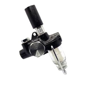 BOMBA ALIMENTADORA - 0440003176