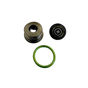 JOGO DE PECAS F00N200997