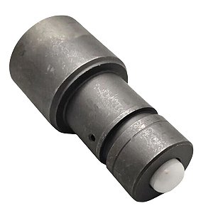 ELEMENTO BOMBA 4088639 CP2