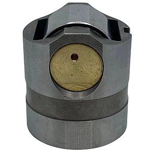 TUCHO BOMBA CP2 MEXICANA 4921732