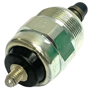 SOLENOIDE 146650-1220