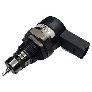 VALVULA REGULADORA - 0281006431