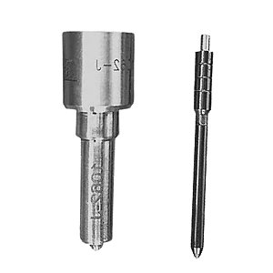 BICO INJETORMWM D229-6 - L012CVA