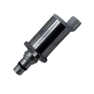 VALVULA BOMBA ALTA DENSO - 294160-0120