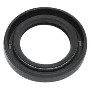 RETENTOR BOMBA CAV DPA - 5393-252U