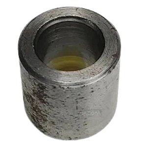 BUCHA DO REGULADOR EIXO 080