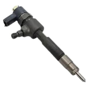 INJETOR S10 2.8 DENSO 295050-0960 - 12640381