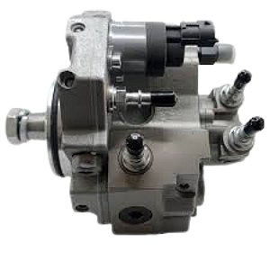 BOMBA ALTA VW 8.150/8.160/9.160 - 0445020122