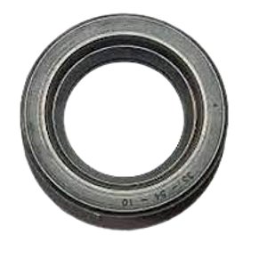 RETENTOR BOMBA SÉRIE 7000 - 2410283010