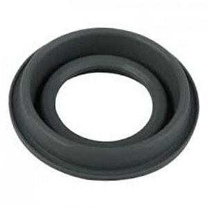 Guarda Pó Volvo 250006