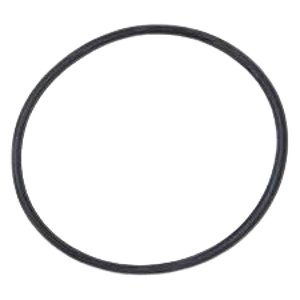 ANEL FLANGE INTERNO BOMBA MWM SPRINT 60493107068-2