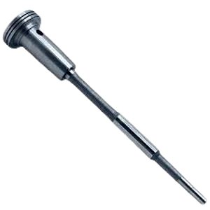 KIT BICO BASTAO F00RJ04568+P1404 DO INJ.0445120043