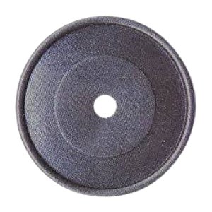 334001 MEMBRANA LIMIT. FUMAÇA MB 2420503019