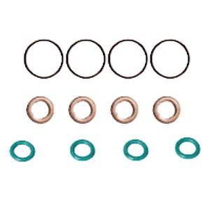 KIT REPARO INJ  AMAROK ( 0445110646 ) - 110646 DAP