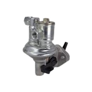 BOMBA COMBUSTIVEL 260700