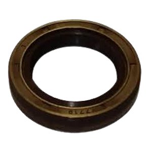 ANILHA RETENCAO F00N202337