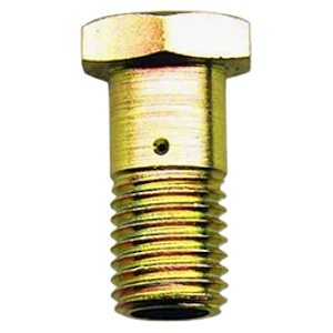 PARAFUSO OUT 0.55MM - 1463456303
