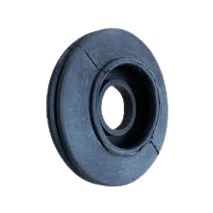 Guarda Pó Scania / D-20