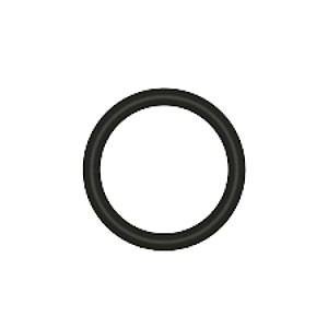 ANEL PORTA INJ. MBB 1938 11,0 x 3,0  2430210082