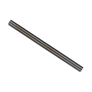 PINO DE PRESSAO DSLA 44.20mm