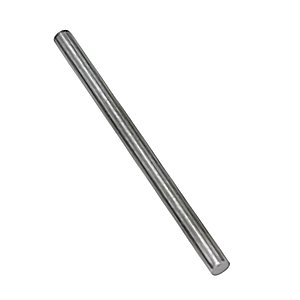 PINO DE PRESSAO DSLA 44.15mm