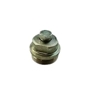 BICO INJETOR - 0433172147