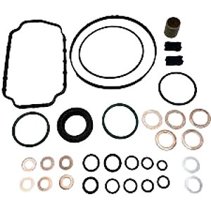 REPARO P/ BOMBA DISTRIBUIDORA VE, 1467010316