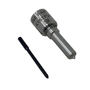 BICO INJETOR 0433172160 - DLLA162P2160