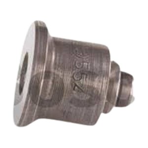 VALVULA PRESSAO - 9418270040