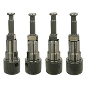 ELEMENTO K334 - 140163-4220