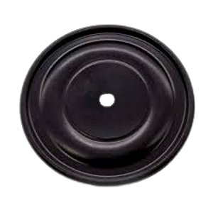 MEMBRANA ZEXEL - 146715-0300