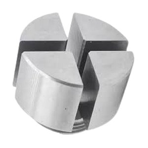 ROTOR DE TRANSFERNCIA 7123-018F