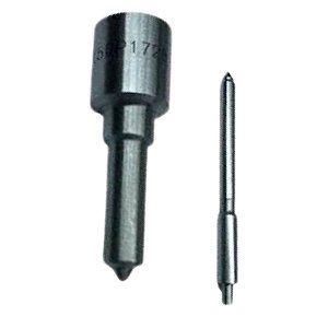 BICO INJETOR 0433175483 - P1728