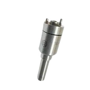 BICO INJETOR 0433171310 - P431