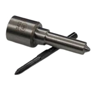 BICO INJETRO 0433175470 - P1659