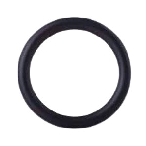 ANEL O-RING 1410210050